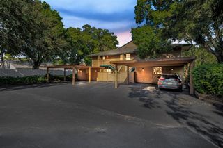 902 LENNOX ROAD W 902, Palm Harbor, FL 34683