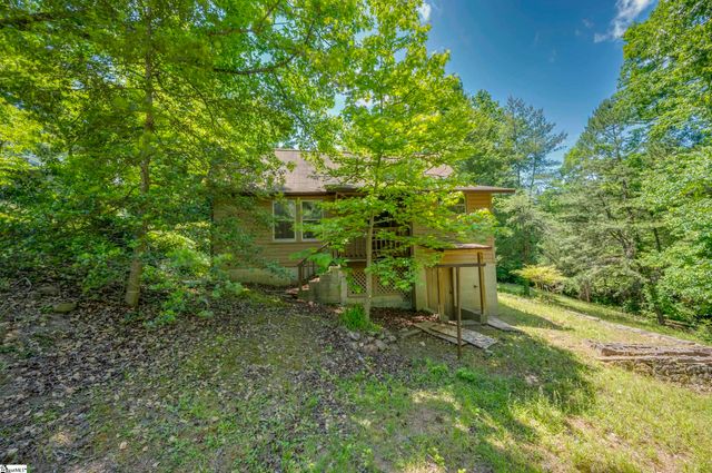 77 First Street, Tryon, NC 28782