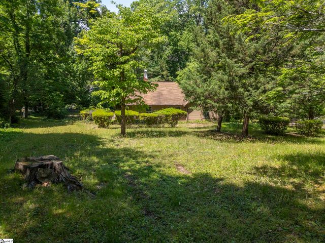 77 First Street, Tryon, NC 28782