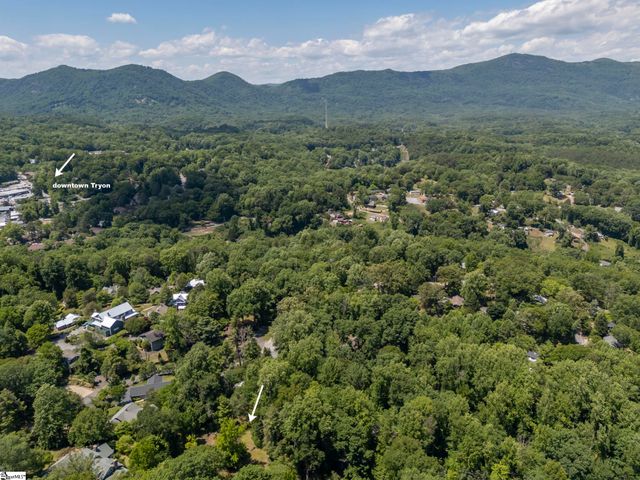 77 First Street, Tryon, NC 28782