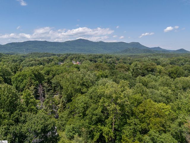 77 First Street, Tryon, NC 28782