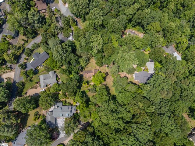 77 First Street, Tryon, NC 28782