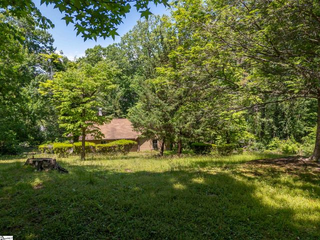 77 First Street, Tryon, NC 28782