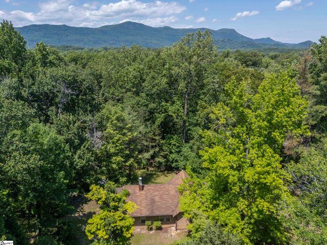 77 First Street, Tryon, NC 28782