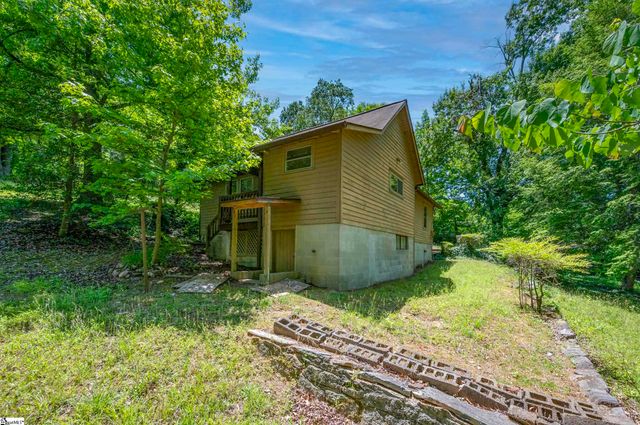 77 First Street, Tryon, NC 28782