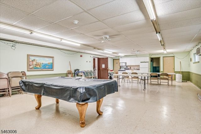 255 Tucker Ave 336, Union Twp., NJ 07083