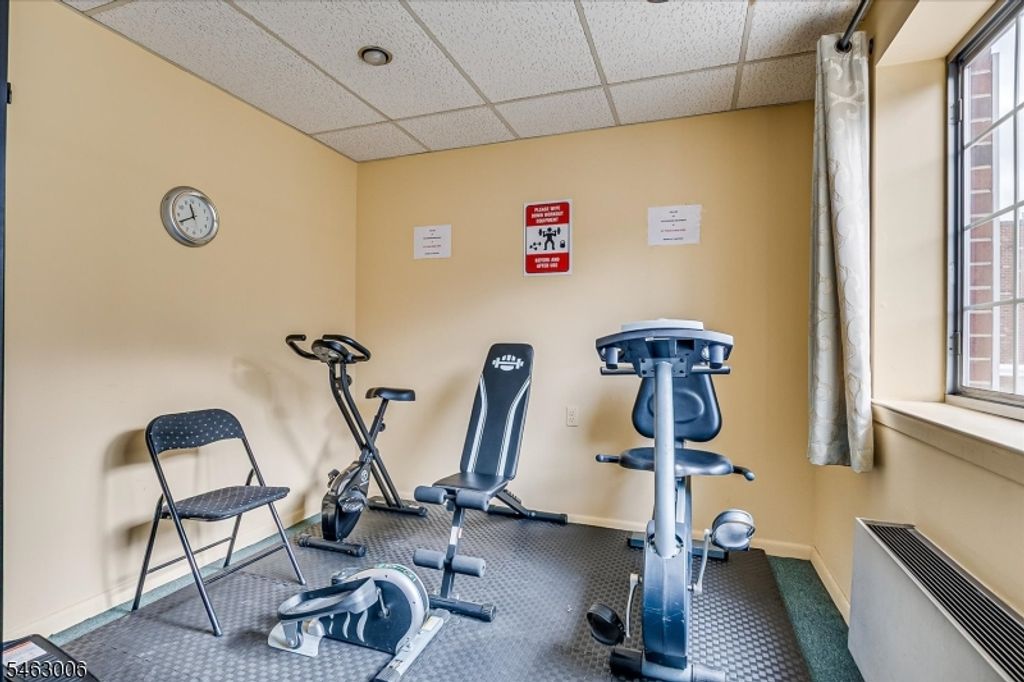 255 Tucker Ave 336, Union Twp., NJ 07083 — photo 5