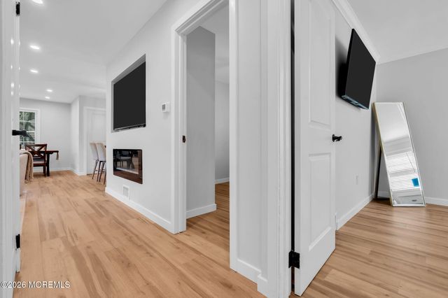 508 Monmouth Avenue, Pine Beach, NJ 08741