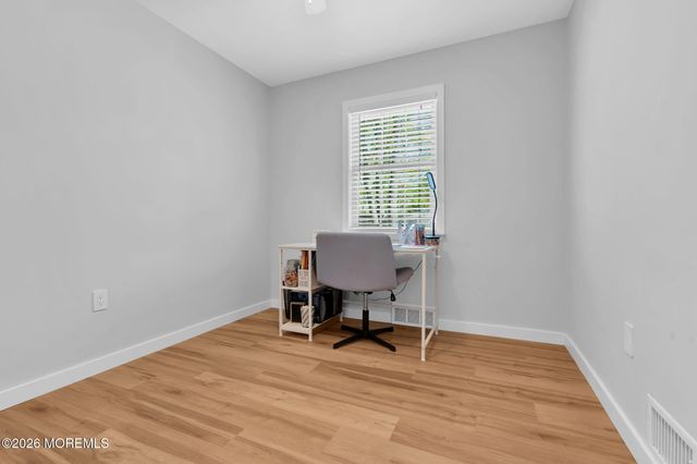 508 Monmouth Avenue, Pine Beach, NJ 08741