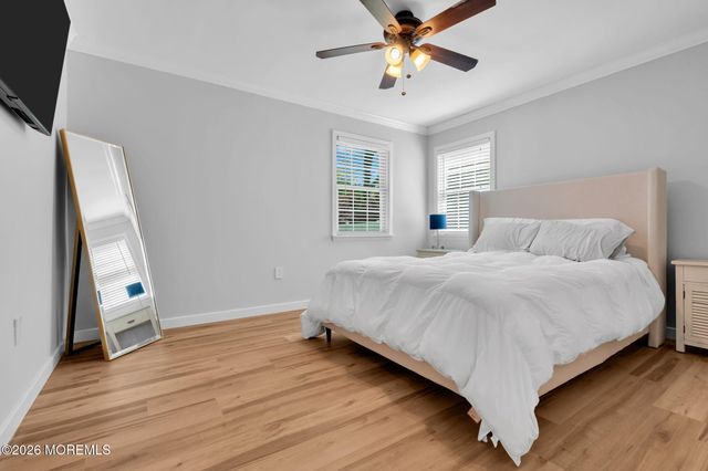 508 Monmouth Avenue, Pine Beach, NJ 08741