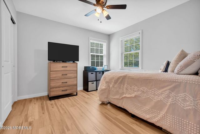 508 Monmouth Avenue, Pine Beach, NJ 08741