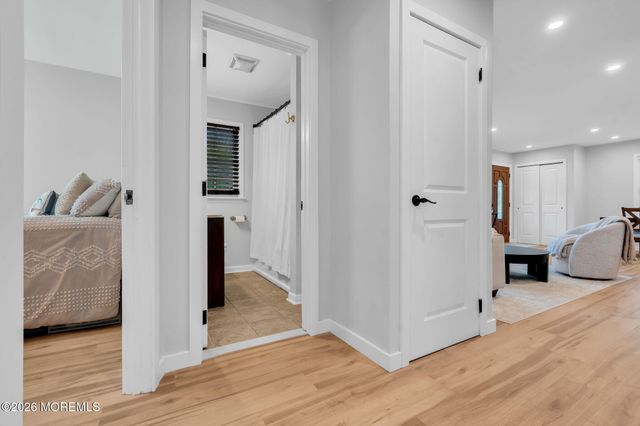 508 Monmouth Avenue, Pine Beach, NJ 08741