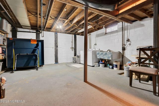 508 Monmouth Avenue, Pine Beach, NJ 08741