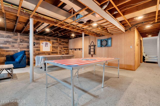 508 Monmouth Avenue, Pine Beach, NJ 08741