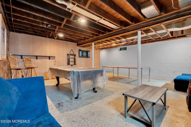 508 Monmouth Avenue, Pine Beach, NJ 08741