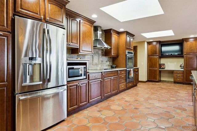 3056 Winnebago Drive, Sedalia, CO 80135