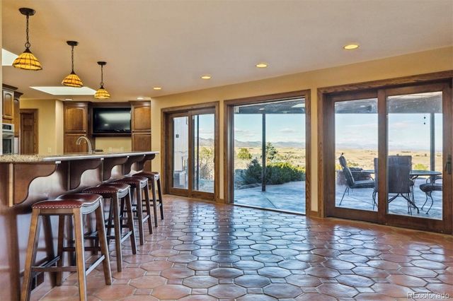 3056 Winnebago Drive, Sedalia, CO 80135