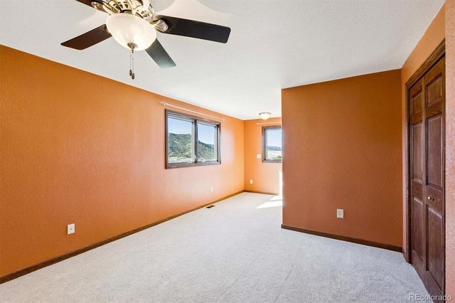 3056 Winnebago Drive, Sedalia, CO 80135