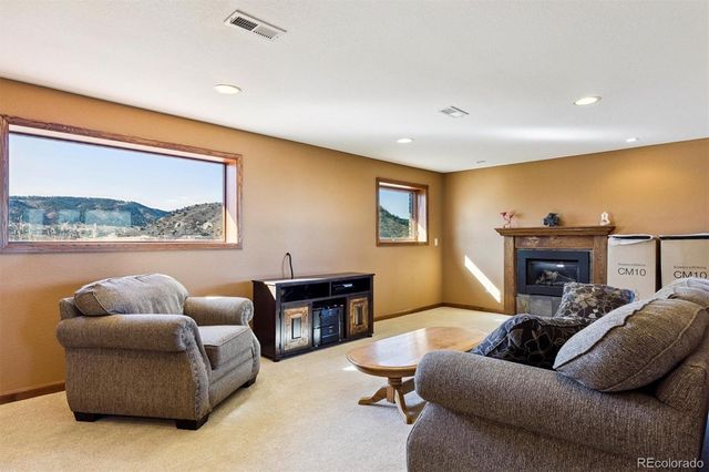 3056 Winnebago Drive, Sedalia, CO 80135