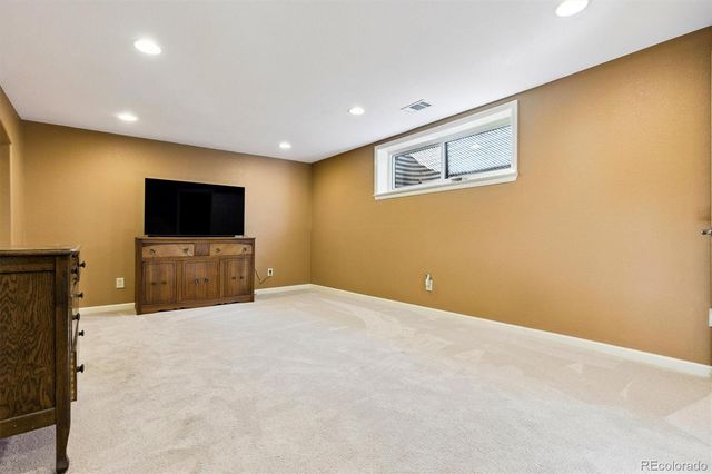 3056 Winnebago Drive, Sedalia, CO 80135