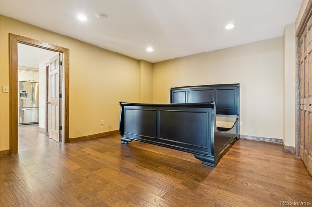 3056 Winnebago Drive, Sedalia, CO 80135