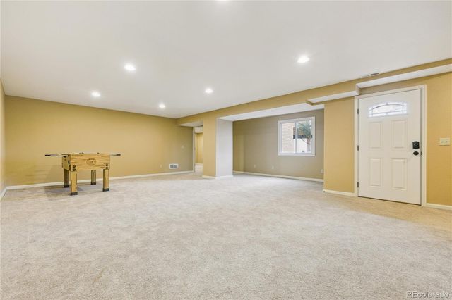 3056 Winnebago Drive, Sedalia, CO 80135