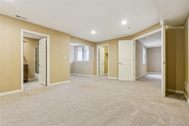 3056 Winnebago Drive, Sedalia, CO 80135