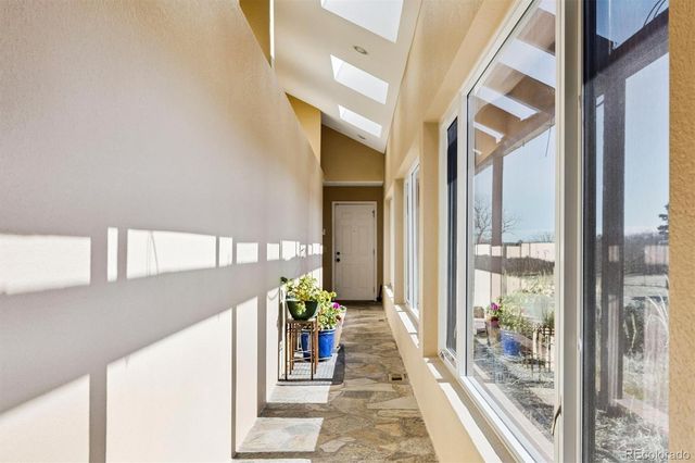 3056 Winnebago Drive, Sedalia, CO 80135