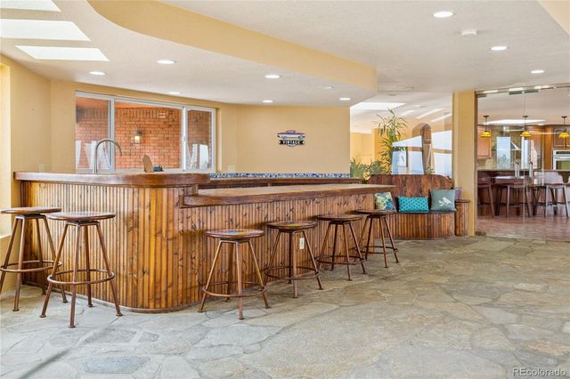 3056 Winnebago Drive, Sedalia, CO 80135