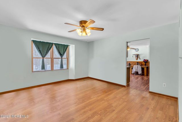 177 Cedar Swamp Road, Jackson, NJ 08527