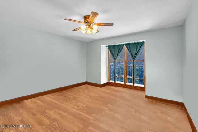 177 Cedar Swamp Road, Jackson, NJ 08527