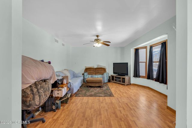177 Cedar Swamp Road, Jackson, NJ 08527