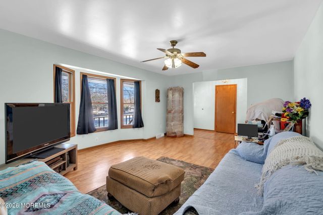 177 Cedar Swamp Road, Jackson, NJ 08527
