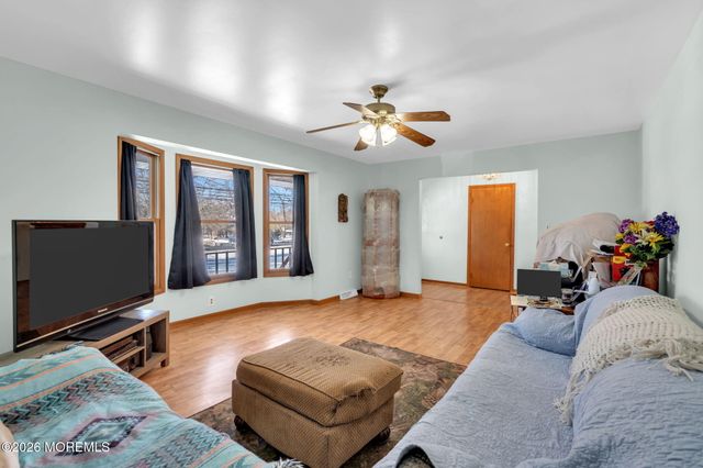 177 Cedar Swamp Road, Jackson, NJ 08527