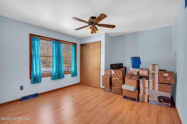 177 Cedar Swamp Road, Jackson, NJ 08527