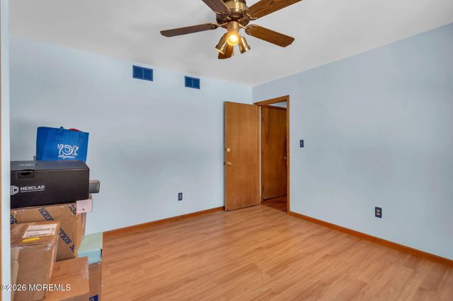 177 Cedar Swamp Road, Jackson, NJ 08527