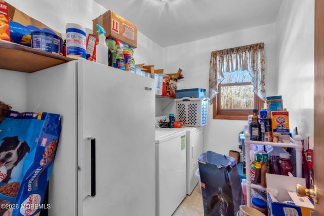 177 Cedar Swamp Road, Jackson, NJ 08527