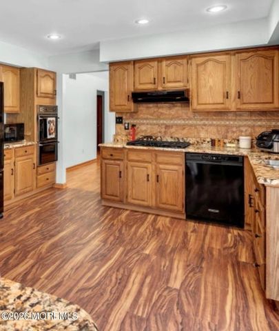 177 Cedar Swamp Road, Jackson, NJ 08527