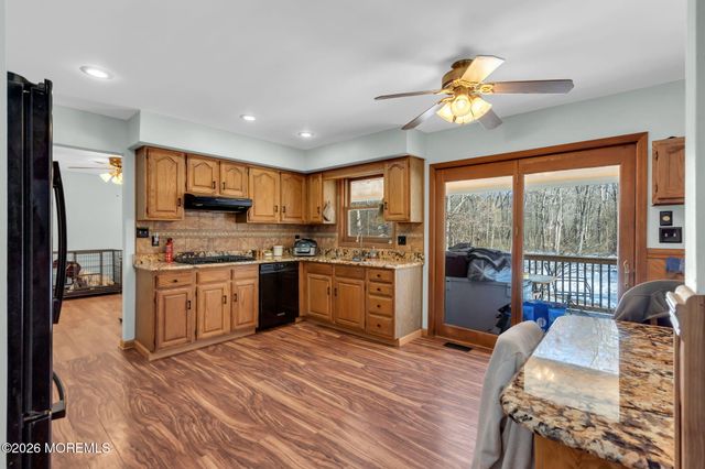177 Cedar Swamp Road, Jackson, NJ 08527
