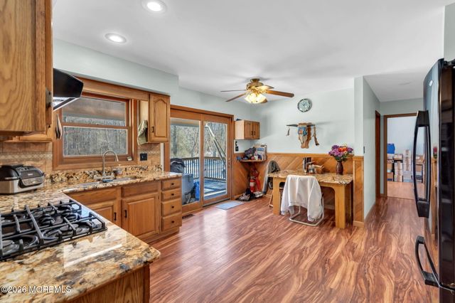 177 Cedar Swamp Road, Jackson, NJ 08527