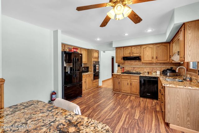 177 Cedar Swamp Road, Jackson, NJ 08527