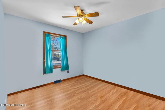 177 Cedar Swamp Road, Jackson, NJ 08527