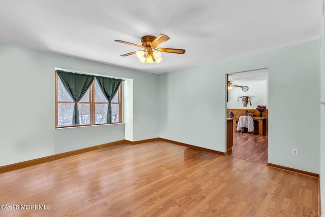 177 Cedar Swamp Road, Jackson, NJ 08527