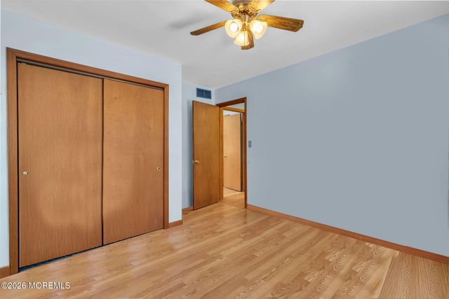 177 Cedar Swamp Road, Jackson, NJ 08527