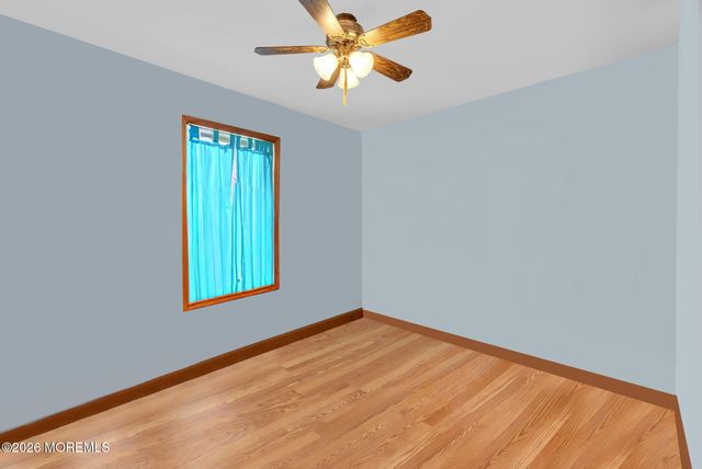 177 Cedar Swamp Road, Jackson, NJ 08527