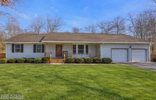 177 Cedar Swamp Road, Jackson, NJ 08527