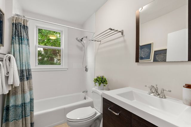 51 Lopez Street 4, Cambridge, MA 02139