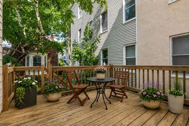 51 Lopez Street 4, Cambridge, MA 02139
