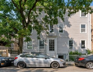 51 Lopez Street 4, Cambridge, MA 02139