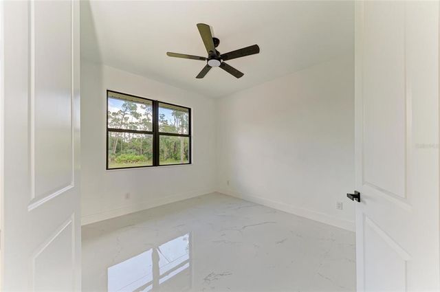 16760 ACAPULCO ROAD, Punta Gorda, FL 33955